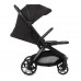 Silla de Paseo Akira de Jané Coal